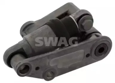 20 91 8483 SWAG Натяжитель ремня, клиновой зубча 20 91 8483 SWAG Натяжитель ремня, клиновой зубча